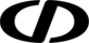 ocede